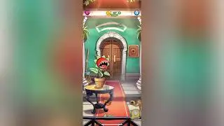 Escape time Level 47 Solution Walkthrough 
