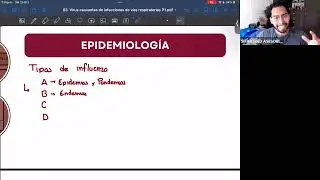 03 Virus respiratorios P1