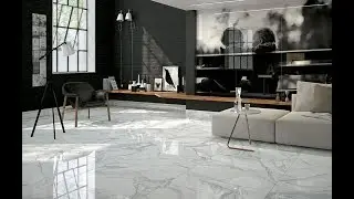 PLOČICE KOJE IMITIRAJU KAMEN, MERMER I GRANIT