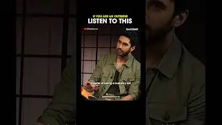 Breaking Bollywood's Myths | Lakshya Lalwani #badsofbollywoodonnetflix #lakshyalalwani