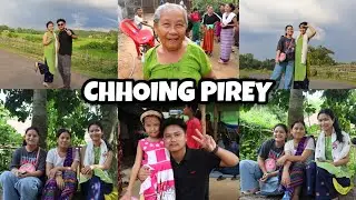 Adohgri Mah Chhoing Pirey!