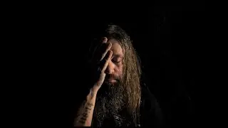 Broken Man - Jay Gearhart (JG) Official Video