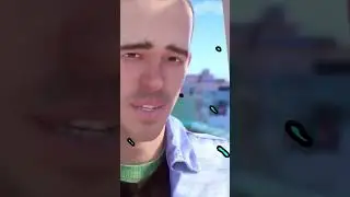 do you remember sunset overdrive?