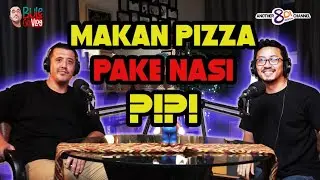 Pemenang juara 2 dan juara 3 suci berkumpul!
