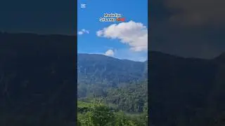 #srilanka#nature#travel#mountains#explore#world#trending#shorts#relaxing#villagelife#shorts🇱🇰❤️