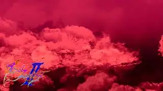 The Rebel Army / 反乱軍のテーマ From Final Fantasy 2 - Ambient Edit