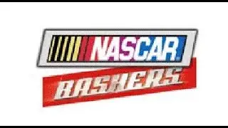 NASCAR Bashers Commercial 2020 Jimmie Johnson Edition