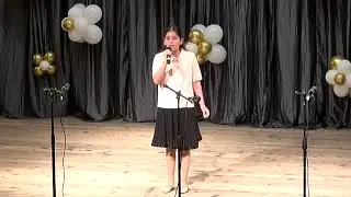 ქართული სიმღერისა და ცეკვის სატელევიზიო საქველმოქმედო ფესტივალ-კონკურსი „ჩვენ ვართ საქართველო”
