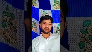 aape bhi ghadhi lag raha ra hai 😜😜😜#kumarrahul #comedy #viralvideo #viral #funny