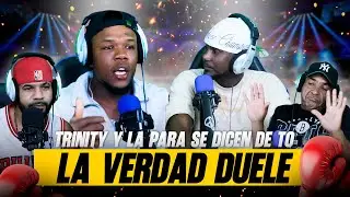 ¿Por qué la verdad duele tanto? | Los Códigos