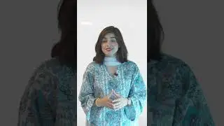 HPV vaccination for girls in Pakistan: Why is it so important? - BBC URDU