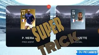 LEGENDS : ITALIAN CLUBS BOX DRAW |Pes19|
