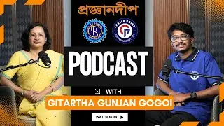 From Physics fail to NIT Warangal | Inspirational Success Story