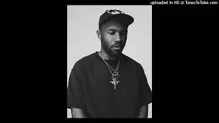 NOVACANE - [RMX] (𝘗𝘳𝘰𝘥𝘓𝘰𝘶𝘥𝘻)