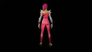 Lovethorn