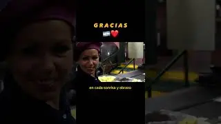 Video Completo 👉🏼  