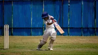 Nitaben Ambani honors Women's Champion Blind Cricket Team