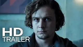 ESCAPE ROOM | Trailer (2019) Legendado HD
