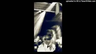 [FREE] Future Type Beat - 