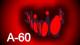 A-60 (Roblox Rooms)