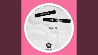 Chinea (Original Mix)