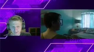 Belongings   Short Film   Crypt TV Reaction