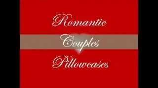Romantic Gift Idea - Wedding, Anniversary, Special Occasion