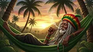 🌴Reggae Life Path 🌴 | Calm and Positive  Mix 2026  |🌴