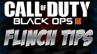 BO3 