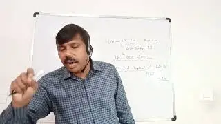 Women Related Offences.( For ICDS Supervisor Exam)
