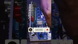 CPPLUS XVR, DVR, NVR Password reset #xvrpassword #dvrpassword #nvrpassword #forgotpassword
