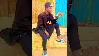 Kasidar mauludin guma daga a a rasheed na barhama soskiyab kuyi shiyarin ga masoya ngd👉🙏🙏