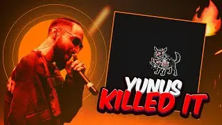 Reacting To Talhah Yunus Hello Kitty (Diss 18+) - Stream Highlights - Ractoresa
