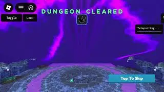 World Zero - Vane INSTAKILL script