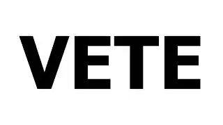 RECHE FLORES  - VETE  (SIN SIE777E) @spanishdrill @flamenco