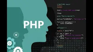 Delete multiple data with checkboxes in PHP Jquery Mysql Part 6(Correcting error)