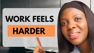 The Skills That Changed How I’m Treated at Work