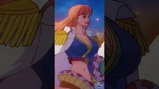 The LEGENDS have all arrived on God Valley 🔥 - Rocks Pirates & Roger Pirates & Garp | One Piece