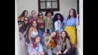 Orlando Bloggers Meetup