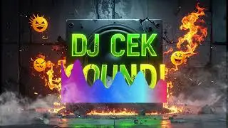 DJ Sound Check Bass Test 🔊 | Subwoofer & Speaker Full Power