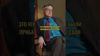 Патруль моды В ЮЖНОЙ КОРЕЕ #дудь#интервью#корея#кндр#южнаякорея#мода#вдудь#разговор#политика#shorts
