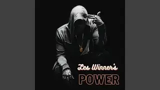Power
