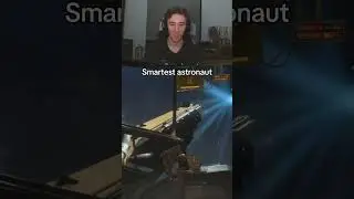 This game is so cool though #starcitizen #starcitizenclips #nomanssky #streamer #videogames #gaming