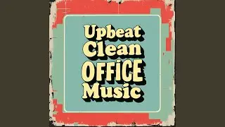 Professional Pop Focus Music
