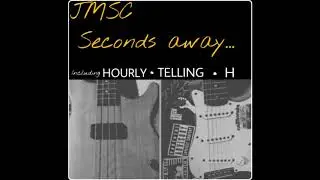 JMSC - Death By Standards