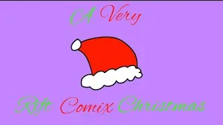 Hubbz Christmas Special 2022