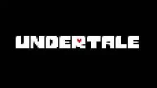 sans. But It's in the Style of Bonetrousle! (bonesans.)