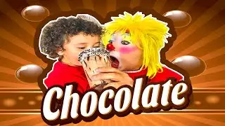 Como HACER una Malteada de KINDER DELICE - Cocinando COCOY SIN CENSURA