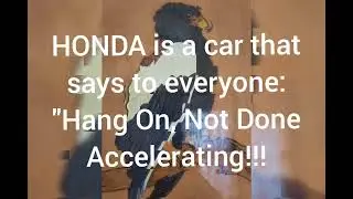 Umdlalo: Inzima Le Ndlela: UMBUZO OMUDE: Isizinda: indawo, isikhathi.