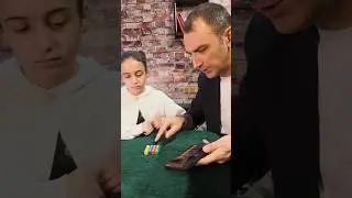 Mathematical Genius. A calculat in 3 secunde 🤩🤩🤩 #magic #curiozități #matematica